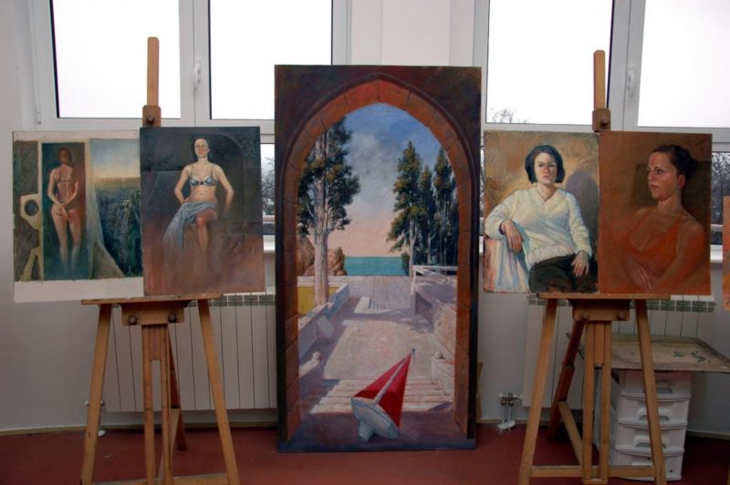 AKS zimski semestar 2011 049