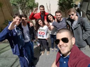 image-0-02-05-ae0b00292d39ba13b6ba135cfa95b5fe4aa9a200d6e16b7cfe3150ecb0bfbd56-V